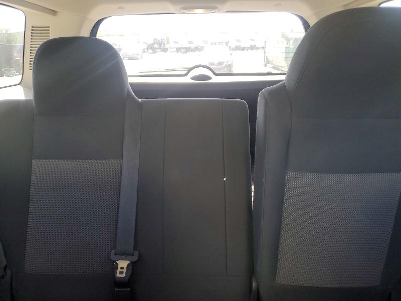 Продаж на аукціоні авто 2014 Jeep Patriot, vin: 1C4NJRFB0ED784745, номер лоту: 49580606