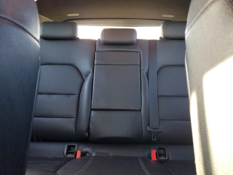 Aukcja sprzedaży 2019 Mercedes-benz Gla, vin: WDCTG4EB1KU013453, numer aukcji: 51834116