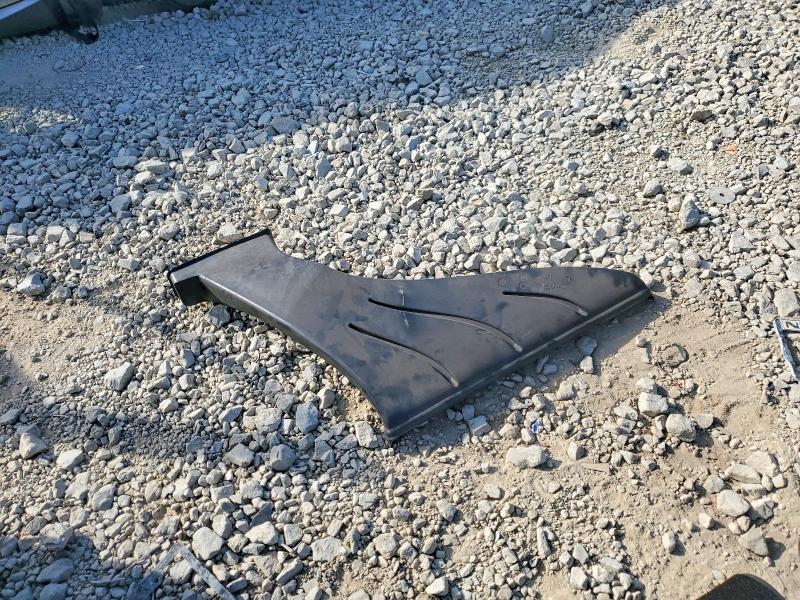2018 Tesla Model S მანქანა იყიდება აუქციონზე, vin: 5YJSA1E24JF249099, აუქციონის ნომერი: 48878226