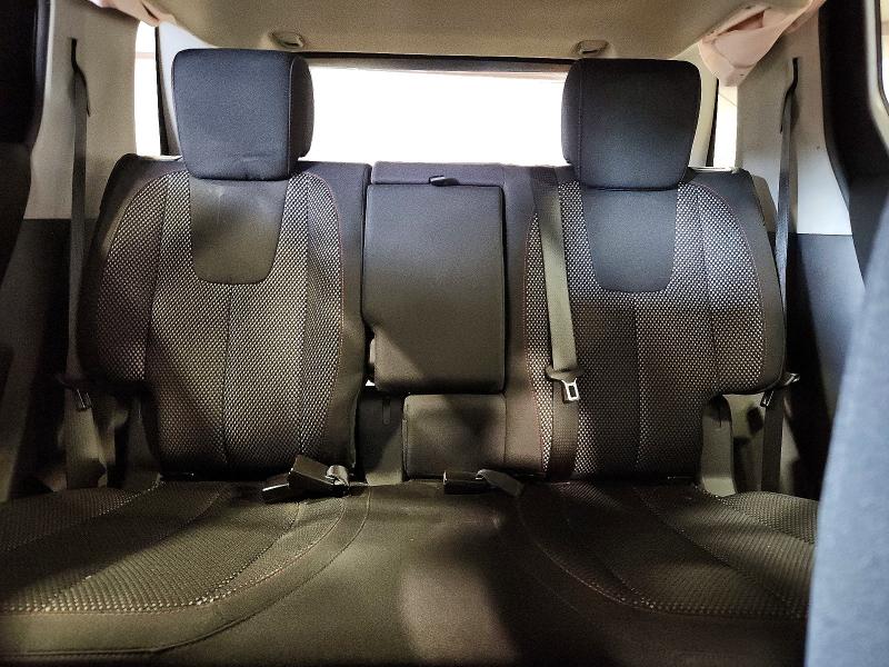 Продажа на аукционе авто 2011 Gmc Terrain, vin: 2CTFLTE51B6366684, номер лота: 50709896