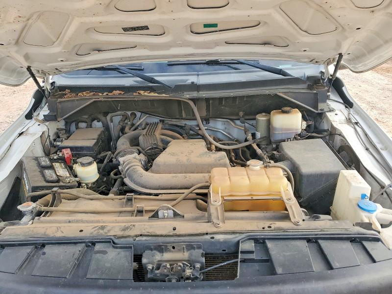 Aukcja sprzedaży 2021 Nissan Nv, vin: 1N6BF0KM0MN804134, numer aukcji: 51545626
