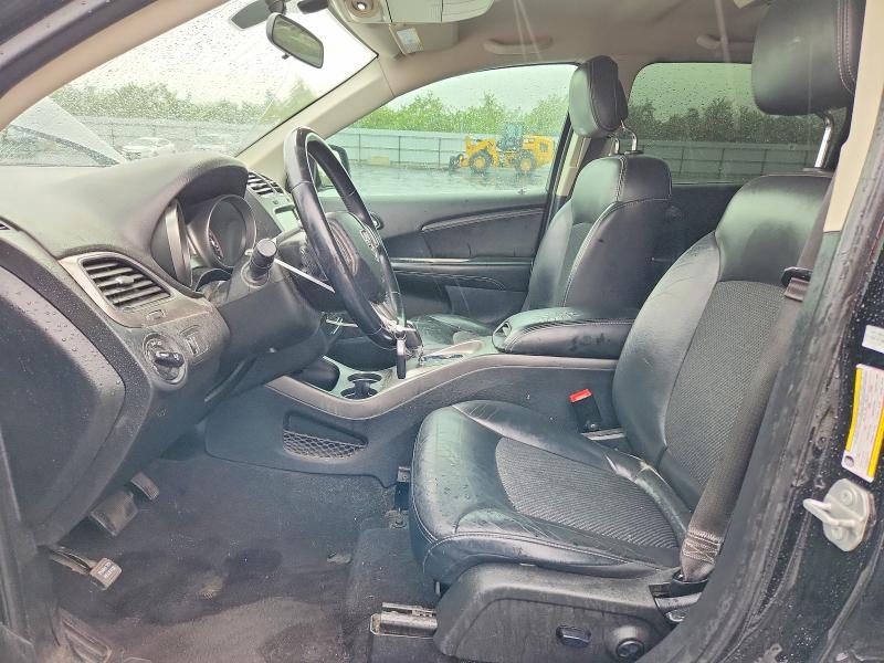 2018 Dodge Journey მანქანა იყიდება აუქციონზე, vin: 3C4PDDGG8JT388712, აუქციონის ნომერი: 50512566