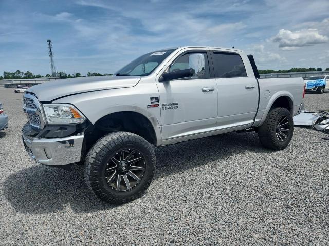 Aukcja sprzedaży 2017 Ram 1500, vin: 1C6RR7NM1HS881798, numer aukcji: 48805366