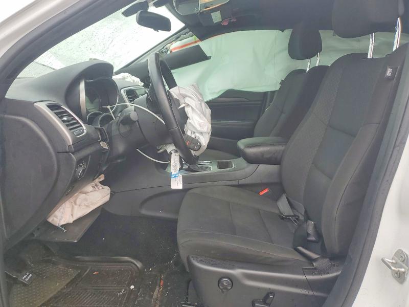 Продажа на аукционе авто 2020 Jeep Grand Cherokee, vin: 1C4RJFAG7LC239129, номер лота: 50404666