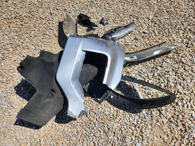 2022 Ford Explorer მანქანა იყიდება აუქციონზე, vin: 1FMSK8DHXNGB37832, აუქციონის ნომერი: 49131496