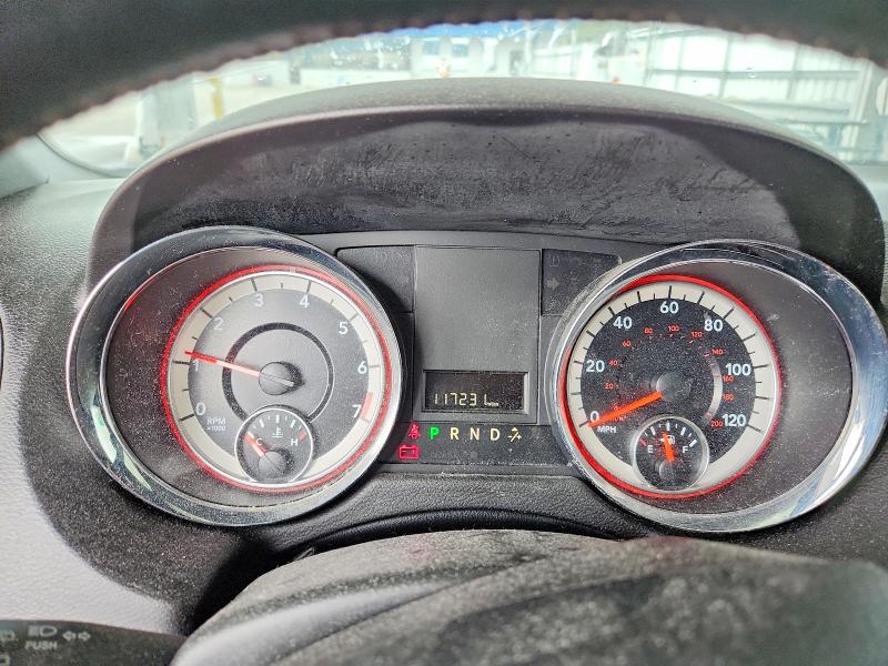 Продажа на аукционе авто 2019 Dodge Grand Caravan, vin: 2C4RDGCG0KR519149, номер лота: 49533526