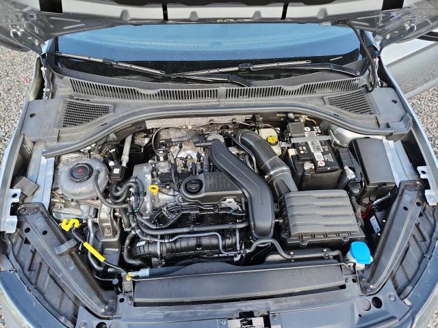 Aukcja sprzedaży 2023 Volkswagen Jetta, vin: 3VWBM7BUXPM035722, numer aukcji: 51649216