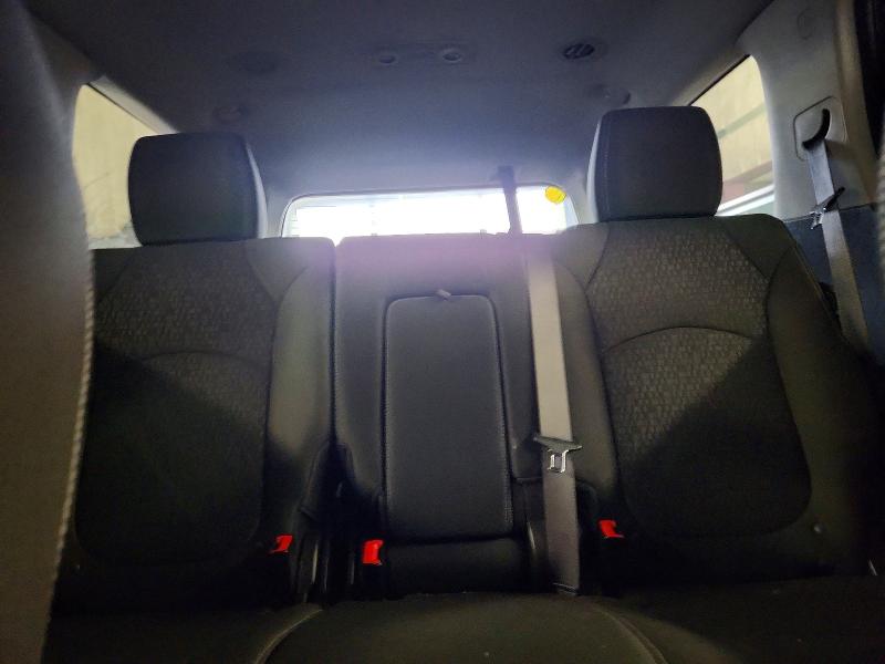 Продаж на аукціоні авто 2015 Gmc Acadia, vin: 1GKKRNED8FJ362138, номер лоту: 48190446