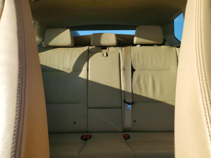 Продаж на аукціоні авто 2013 Bmw X3, vin: 5UXWX9C53D0A17528, номер лоту: 50284266