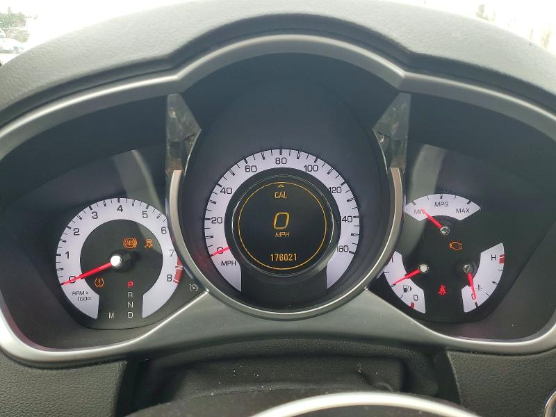 Продажа на аукционе авто 2011 Cadillac Srx, vin: 3GYFNDEYXBS519256, номер лота: 50154766