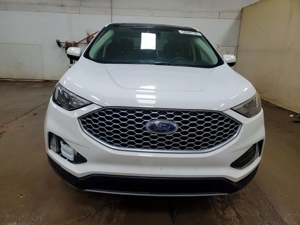 Aukcja sprzedaży 2024 Ford Edge, vin: 2FMPK4J93RBA97165, numer aukcji: 50088166