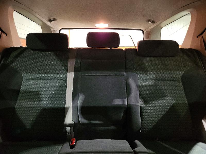 2004 Toyota 4runner მანქანა იყიდება აუქციონზე, vin: JTEBU14R848025047, აუქციონის ნომერი: 48495686