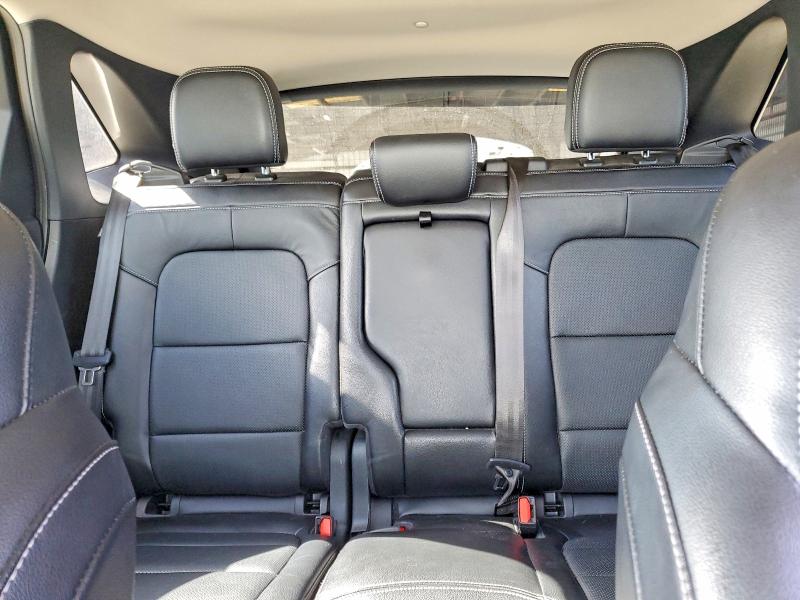 Aukcja sprzedaży 2020 Ford Escape, vin: 1FMCU9DZ1LUC38074, numer aukcji: 52000526