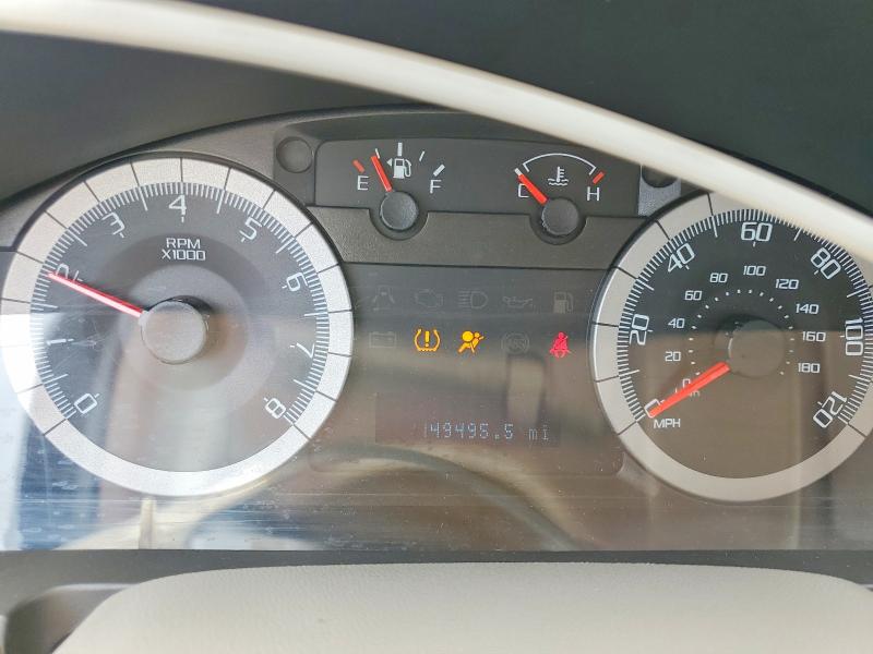 Aukcja sprzedaży 2008 Ford Escape, vin: 1FMCU03158KE78013, numer aukcji: 49656326