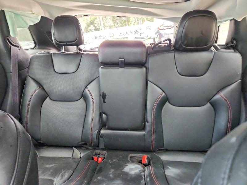 Aukcja sprzedaży 2023 Jeep Cherokee, vin: 1C4PJMBN9PD111922, numer aukcji: 51987806