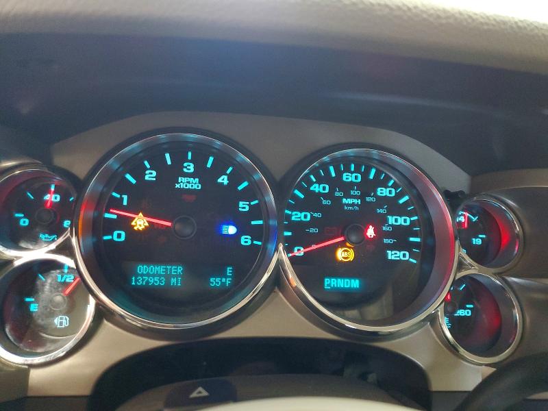 49088026 :رقم المزاد ، 1GTR2VE31BZ460655 vin ، 2011 Gmc Sierra مزاد بيع