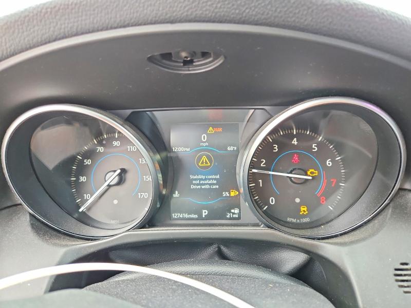 Продажа на аукционе авто 2018 Jaguar Xf, vin: SAJBR4FX5JCY70175, номер лота: 51976936