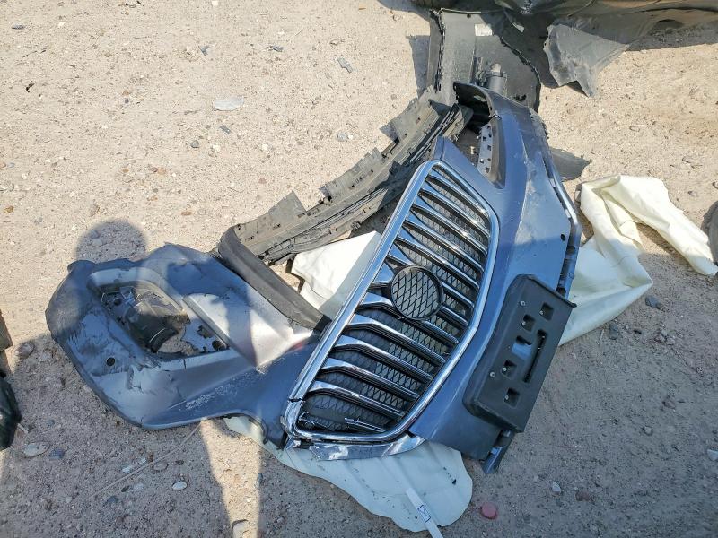 Продаж на аукціоні авто 2015 Buick Encore, vin: KL4CJDSB1FB053300, номер лоту: 51037706
