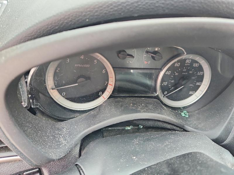 Aukcja sprzedaży 2015 Nissan Sentra, vin: 3N1AB7AP7FY359219, numer aukcji: 51686026