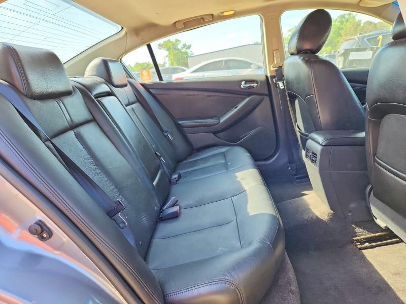 Продаж на аукціоні авто 2009 Nissan Altima, vin: 1N4AL21E69N534966, номер лоту: 49892936