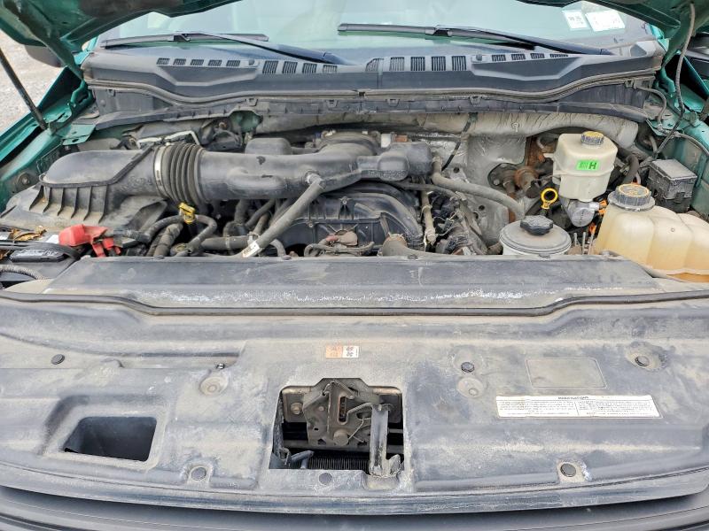 52266286 :رقم المزاد ، 1FDUF5GY4HEB94387 vin ، 2017 Ford F550 مزاد بيع