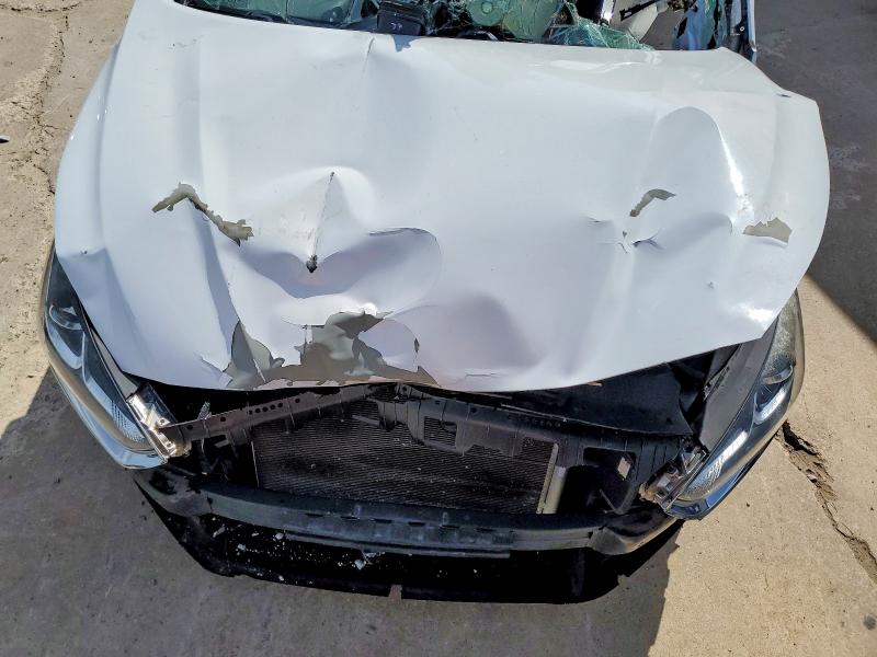 Продажа на аукционе авто 2019 Hyundai Sonata, vin: 5NPE24AF3KH770144, номер лота: 51801216