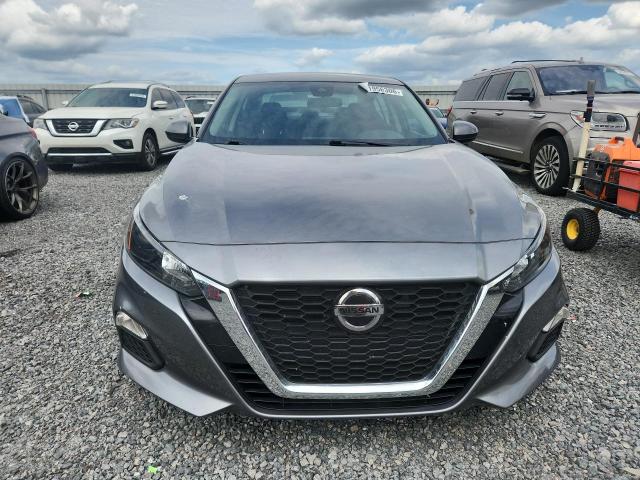 Продаж на аукціоні авто 2022 Nissan Altima, vin: 1N4BL4BV7NN311344, номер лоту: 51956306