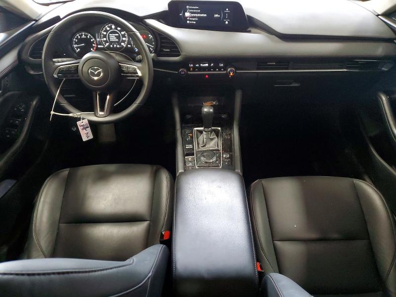 Aukcja sprzedaży 2024 Mazda 3, vin: 3MZBPABM3RM436102, numer aukcji: 49655766