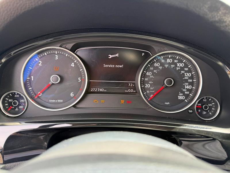 51937706 :رقم المزاد ، WVGEP9BP7DD013922 vin ، 2013 Volkswagen Touareg مزاد بيع