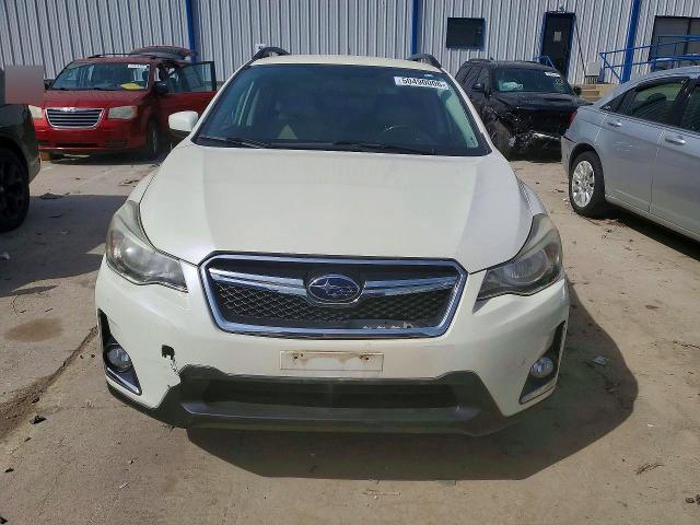 Продажа на аукционе авто 2017 Subaru Crosstrek, vin: JF2GPABC3H8200179, номер лота: 50490006