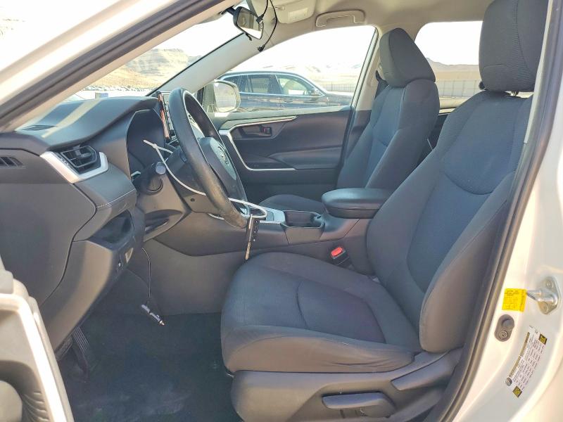 Aukcja sprzedaży 2019 Toyota Rav4, vin: 2T3H1RFV4KC031663, numer aukcji: 51694326