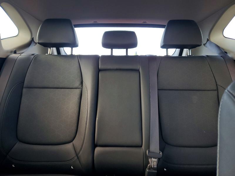 Продаж на аукціоні авто 2024 Kia Seltos, vin: KNDERCAA0R7506713, номер лоту: 51778566