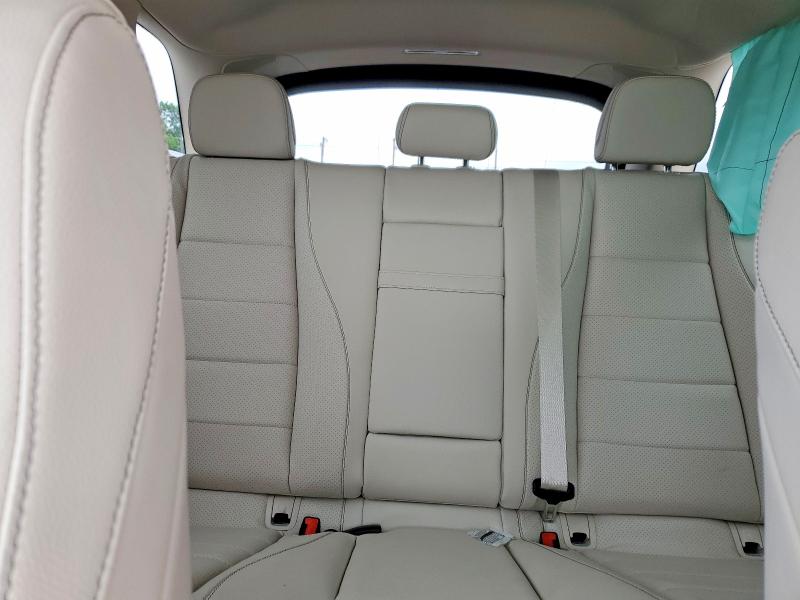 51630686 :رقم المزاد ، 4JGFB4JB6MA331091 vin ، 2021 Mercedes-benz Gle مزاد بيع