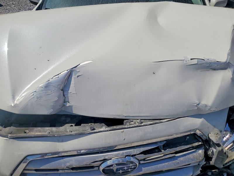 2015 Subaru Outback მანქანა იყიდება აუქციონზე, vin: 4S4BSACCXF3210669, აუქციონის ნომერი: 49945046
