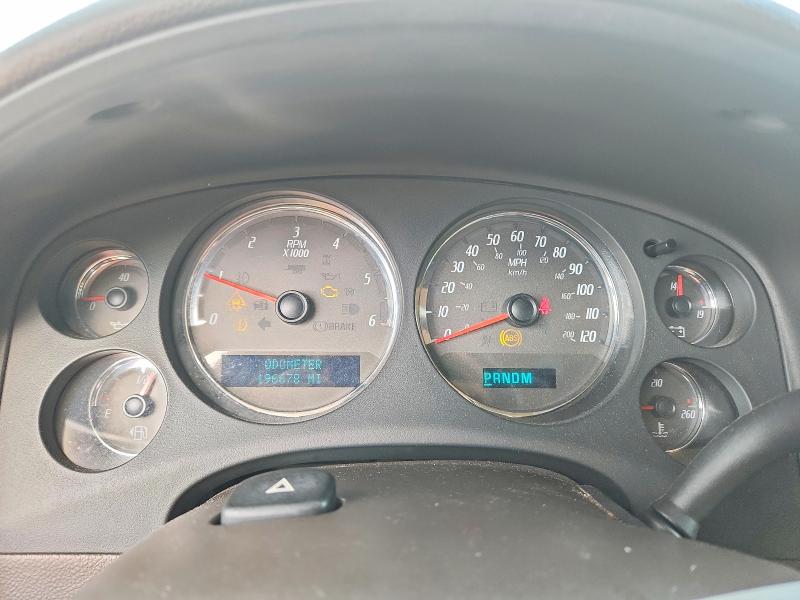Продаж на аукціоні авто 2007 Gmc Yukon, vin: 1GKFK63857J340231, номер лоту: 50532626