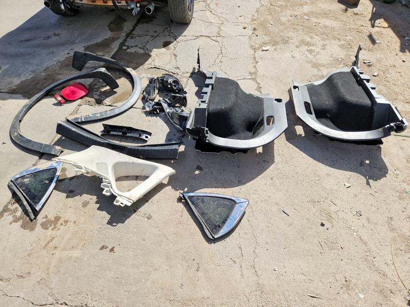 49028906 :رقم المزاد ، JM3KFBCM4J0314440 vin ، 2018 Mazda Cx-5 مزاد بيع