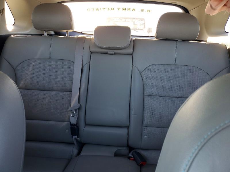 Продажа на аукционе авто 2019 Kia Niro, vin: KNDCE3LC5K5222190, номер лота: 51095656
