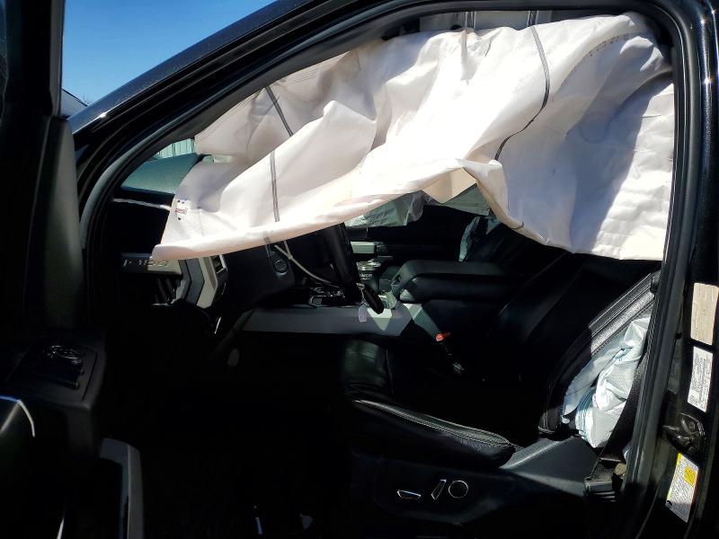 Aukcja sprzedaży 2015 Ford F-150, vin: 1FTEW1EG4FFB72361, numer aukcji: 50794286