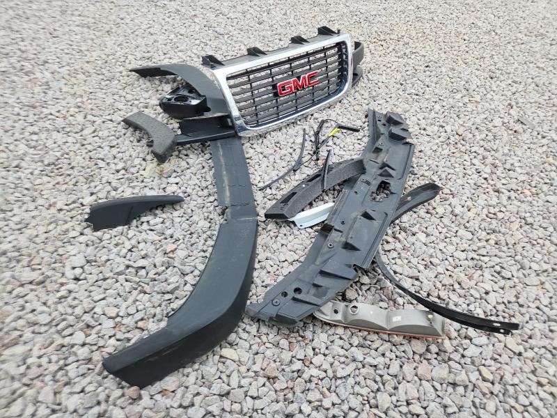 51168196 :رقم المزاد ، 1GD07RF79P1186173 vin ، 2023 Gmc Savana مزاد بيع