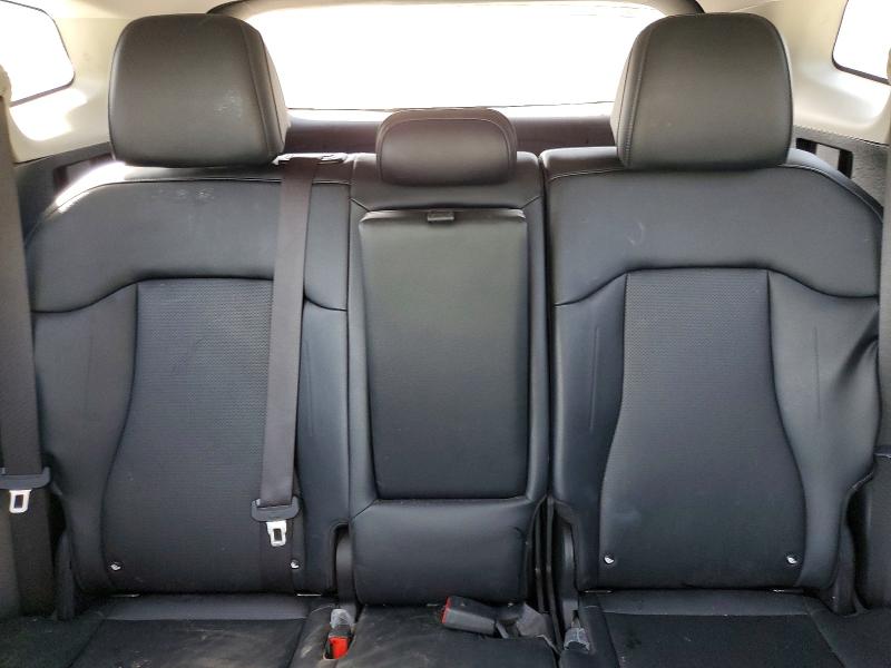 Продаж на аукціоні авто 2023 Kia Sportage, vin: 5XYK33AF4PG036301, номер лоту: 49765576