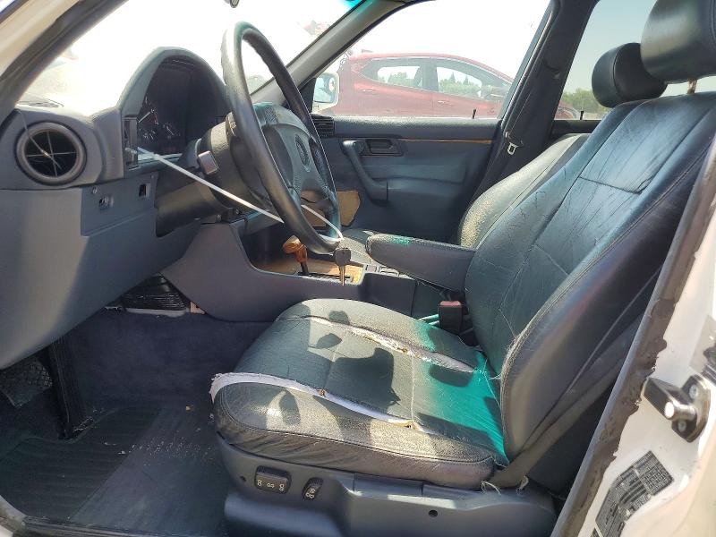 Продажа на аукционе авто 1989 Bmw 535, vin: WBAHD2310KBF61880, номер лота: 51129406