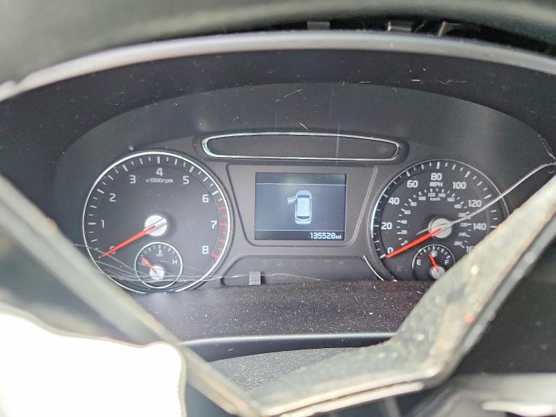 50608886 :رقم المزاد ، 5XYPG4A39LG632231 vin ، 2020 Kia Sorento مزاد بيع
