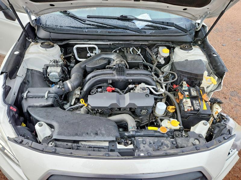 Aukcja sprzedaży 2017 Subaru Legacy, vin: 4S3BNAB62H3045792, numer aukcji: 51691656
