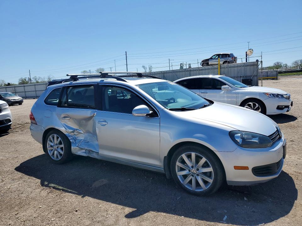 Продажа на аукционе авто 2014 Volkswagen Jetta, vin: 3VWPL7AJ3EM626343, номер лота: 50281916