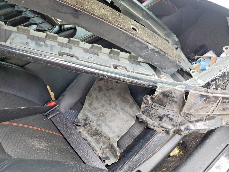 Продаж на аукціоні авто 2021 Nissan Altima, vin: 1N4BL4CV3MN369643, номер лоту: 50916786