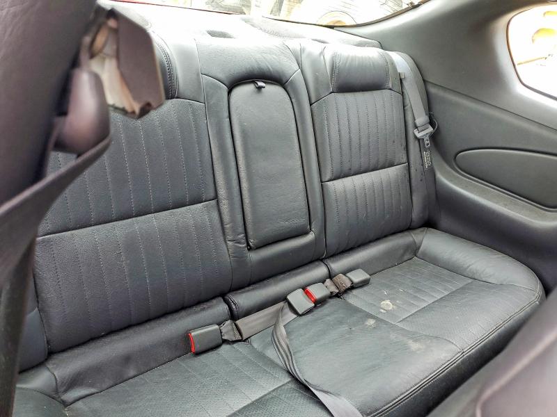 Продажа на аукционе авто 2001 Chevrolet Monte Carlo, vin: 2G1WX15K219291655, номер лота: 51102906
