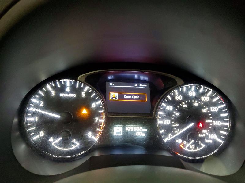 Aukcja sprzedaży 2015 Nissan Altima, vin: 1N4AL3AP3FN396662, numer aukcji: 52071546