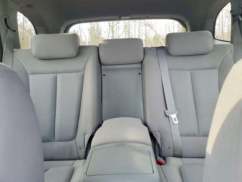 Aukcja sprzedaży 2009 Hyundai Santa Fe, vin: 5NMSG13D69H233998, numer aukcji: 50347746