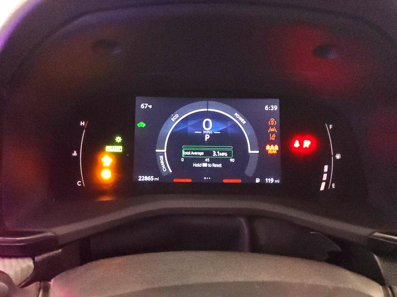 Aukcja sprzedaży 2025 Toyota Camry, vin: 4T1DAACK3SU557042, numer aukcji: 47272946