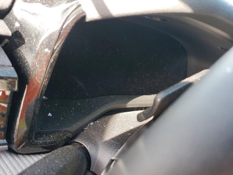 Продажа на аукционе авто 2026 Toyota Camry, vin: 4T1DAACK9TU700321, номер лота: 51825786